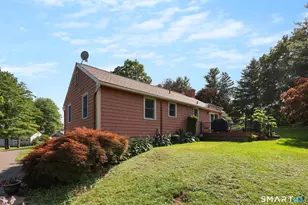 3 Yellow Pine Cir, Middletown, CT 06457 - Photo 5