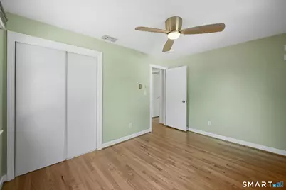 3 Yellow Pine Circle, Middletown, CT 06457 - Photo 33
