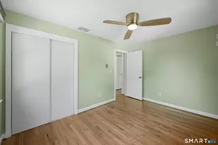 3 Yellow Pine Cir, Middletown, CT 06457 - Photo 33