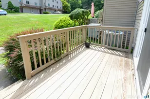489 Wolcott St, Bristol, CT 06010 - Photo 25