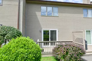 489 Wolcott St, Bristol, CT 06010 - Photo 23
