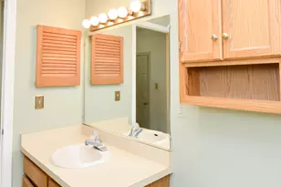 489 Wolcott St, Bristol, CT 06010 - Photo 19