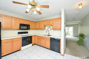 489 Wolcott St, Bristol, CT 06010 - Photo 5