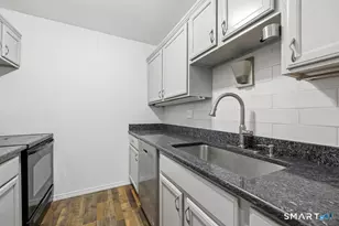 45 Park Pl, New Britain, CT 06052 - Photo 5