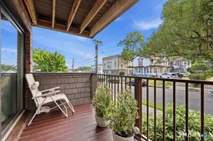 45 Park Pl, New Britain, CT 06052 - Photo 15