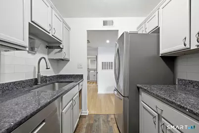 45 Park Place #209, New Britain, CT 06052 - Photo 7