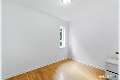 45 Park Place #209, New Britain, CT 06052 - Photo 9