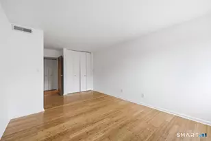 45 Park Pl, New Britain, CT 06052 - Photo 19