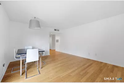 45 Park Place #209, New Britain, CT 06052 - Photo 13