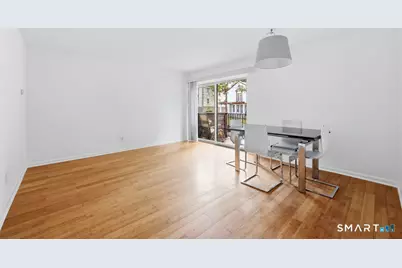 45 Park Place #209, New Britain, CT 06052 - Photo 11