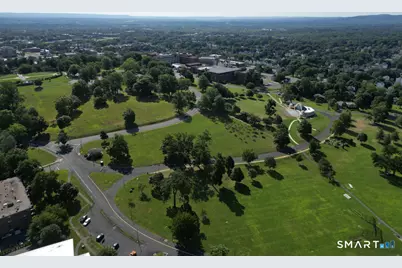 45 Park Place #209, New Britain, CT 06052 - Photo 33