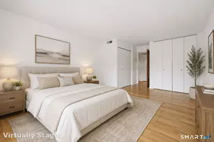 45 Park Pl, New Britain, CT 06052 - Photo 17