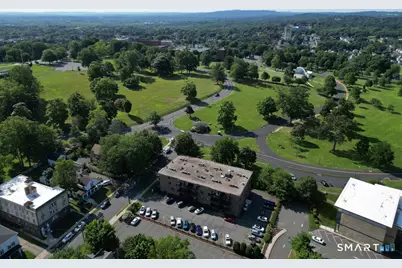 45 Park Place #209, New Britain, CT 06052 - Photo 35