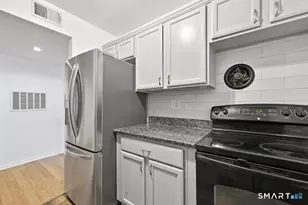 45 Park Pl, New Britain, CT 06052 - Photo 7
