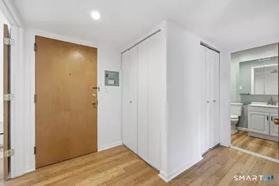 45 Park Place #209, New Britain, CT 06052 - Photo 3