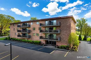 45 Park Pl, New Britain, CT 06052 - Photo 1