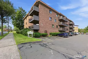 45 Park Pl, New Britain, CT 06052 - Photo 21
