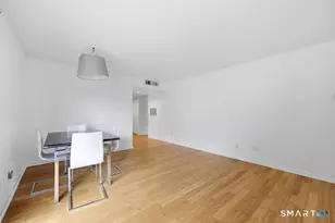 45 Park Pl, New Britain, CT 06052 - Photo 13