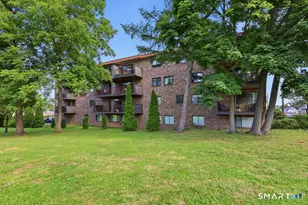 45 Park Pl, New Britain, CT 06052 - Photo 25
