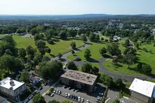 45 Park Pl, New Britain, CT 06052 - Photo 33