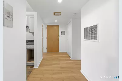 45 Park Place #209, New Britain, CT 06052 - Photo 17