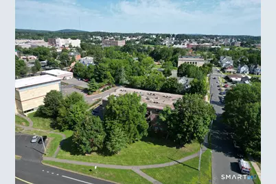45 Park Place #209, New Britain, CT 06052 - Photo 39