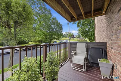45 Park Place #209, New Britain, CT 06052 - Photo 15