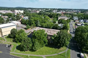 45 Park Pl, New Britain, CT 06052 - Photo 37