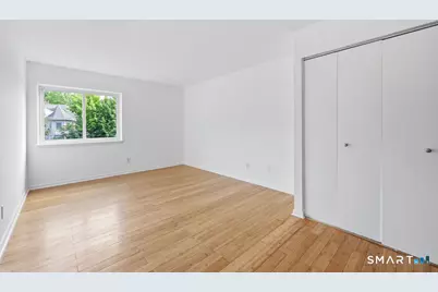 45 Park Place #209, New Britain, CT 06052 - Photo 19