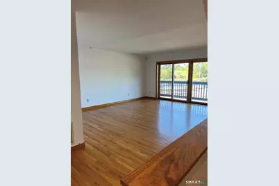 16 Platt Street #16-3, Norwalk, CT 06855 - Photo 5
