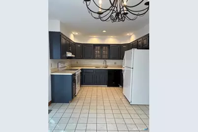 16 Platt Street #16-3, Norwalk, CT 06855 - Photo 9