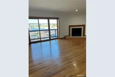 16 Platt Street #16-3, Norwalk, CT 06855 - Photo 7