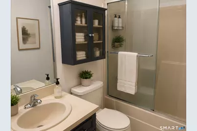 16 Platt Street #16-3, Norwalk, CT 06855 - Photo 15