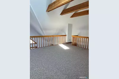 16 Platt Street #16-3, Norwalk, CT 06855 - Photo 23