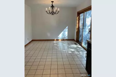 16 Platt Street #16-3, Norwalk, CT 06855 - Photo 11