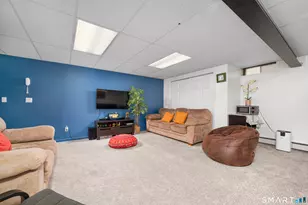 14 Lincoln St, Farmington, CT 06085 - Photo 15