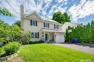 14 Lincoln St, Farmington, CT 06085 - Photo 39