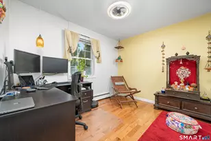 14 Lincoln St, Farmington, CT 06085 - Photo 17