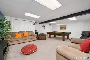 14 Lincoln St, Farmington, CT 06085 - Photo 13