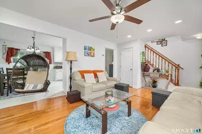 14 Lincoln Street, Farmington, CT 06085 - Photo 5