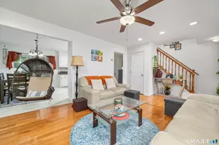 14 Lincoln St, Farmington, CT 06085 - Photo 5