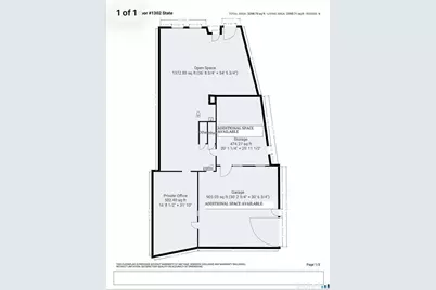 1296 State Street #3, New Haven, CT 06511 - Photo 3