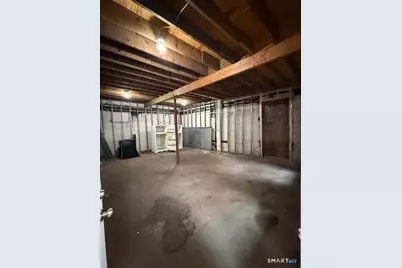 1296 State Street #3, New Haven, CT 06511 - Photo 15