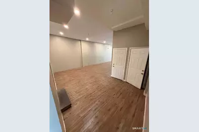 1296 State Street #3, New Haven, CT 06511 - Photo 9