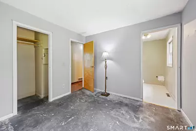 168 Rock Road, Burlington, CT 06013 - Photo 25