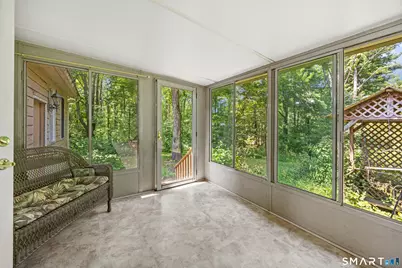 168 Rock Road, Burlington, CT 06013 - Photo 17