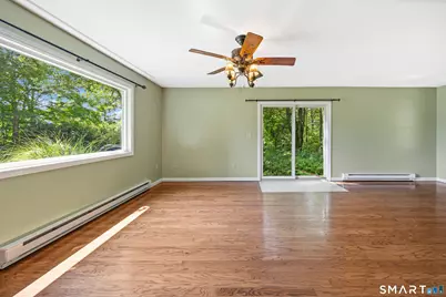 168 Rock Road, Burlington, CT 06013 - Photo 5