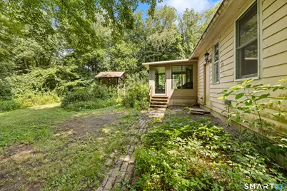 168 Rock Road, Burlington, CT 06013 - Photo 33