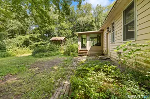 168 Rock Rd, Burlington, CT 06013 - Photo 33