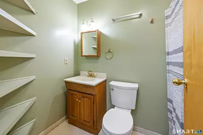 168 Rock Road, Burlington, CT 06013 - Photo 21
